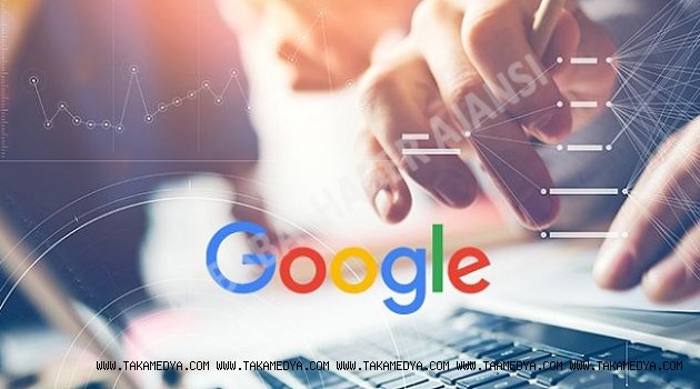 GOOGLE’DA EN ÇOK NELERİ ARADIK