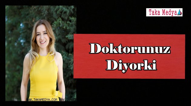 Göz Altı Torbalarınız Gençliğinize Gölge Düşürmesin