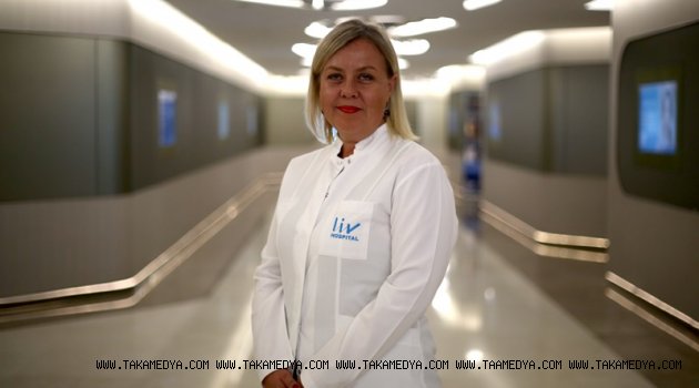  GRİPTEN KORUNMANIN 10 YOLU