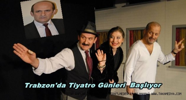 Gugulumdaki boyacı ile perde açıyor