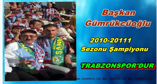 Gümrükcüoğlu' 3 Temmuz Unutulamaz
