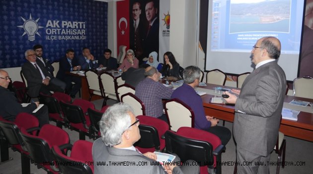 Gümrükcüoğlu' Bizler tek bir aileyiz