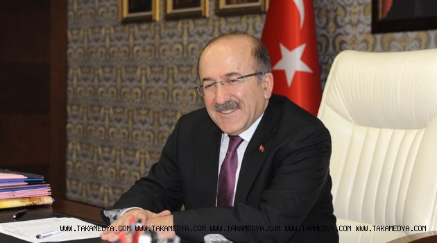 Gümrükcüoğlu'Kınıyoruz