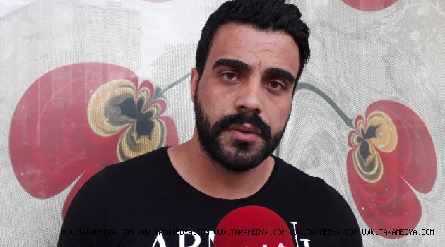 Ünlü damat Birkan Key'in ablası cinayet kurbanı oldu