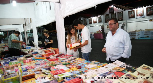 HALİL NECİPOĞLU KULAKLARIN PASINI SİLDİ