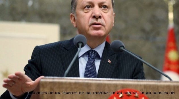 Halkın Milyar Dolarları Çöpe Gidiyor Yetkililer Sessini Çıkartmıyor!