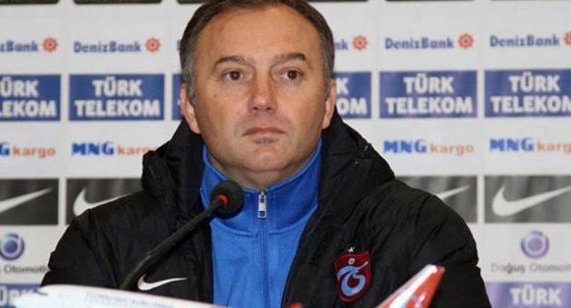 Hami Mandıralı ne dedi