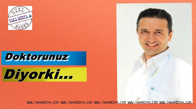 Hareketsizlik ve D Vitamini Eksikliği Plaza Çalışanları İçin Tehlikeli