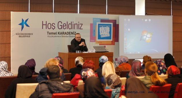 HASTA HAKLARINIZI BİLİYOR MUSUNUZ?