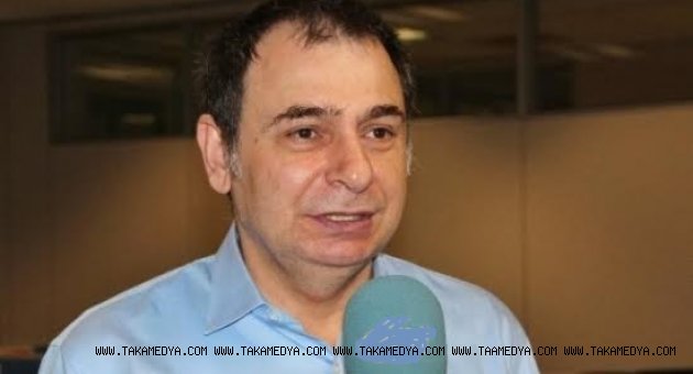 Hatayoğlu'Şikeciler Vatan Hainidir...