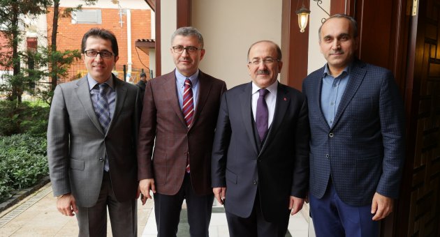HaydiTrabzon şimdi destek zamanı