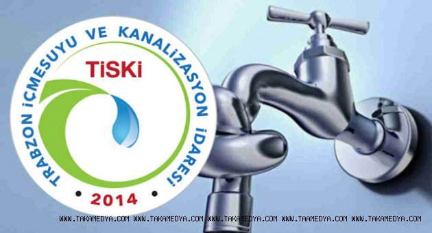 İçme suyu ve atık su borçlarını yapılandırmak için son tarih 31 Ekim