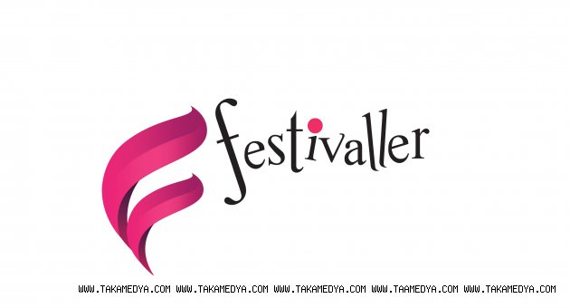 İLK VE TEK SADECE FESTİVAL SİTESİ YAYINDA
