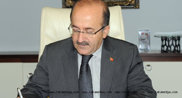 İlklerin şehri Trabzon