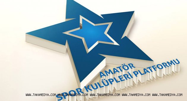 İstanbul Amatör Spor Kulüpleri OY Kullanamaya bilir!