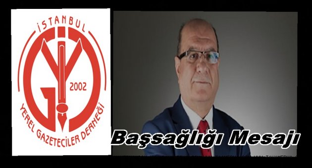 İYGAD'dan başsağlığı mesajı: “Kadir Demirel’in ailesine ve basın camiasına başsağlığı diliyoruz”