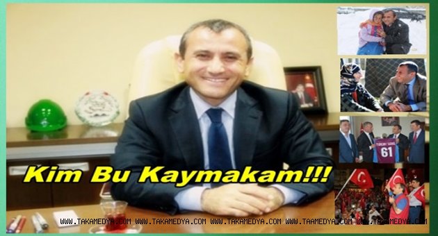 Kadıköy'de Tuncay Sonel Rüzgarı