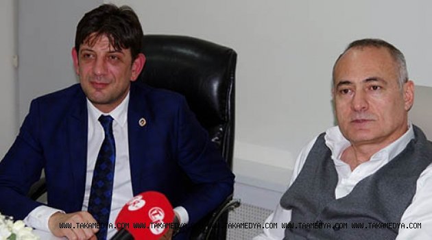 KAFASINA GÖRE GİDEMEZ