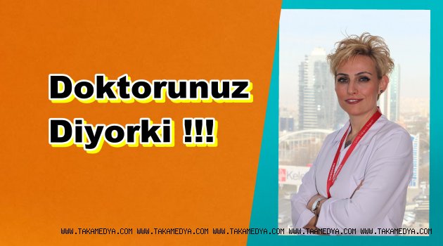 KAHVALTI SADECE SAĞLIK DEĞİL AYNI ZAMANDA MUTLULUK KAYNAĞI