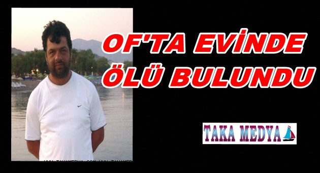 KALEMCİ AİLESİ ŞOKTA....