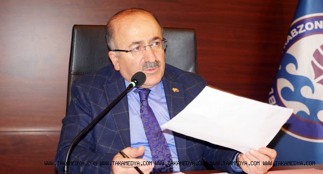 Kar Mücadelesi İçin 2,3 Milyon TL Harcadı