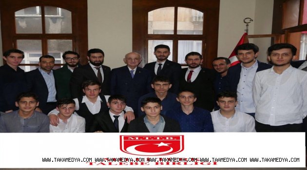 KARA CUMA’YA BOYKOT ÇAĞRISI