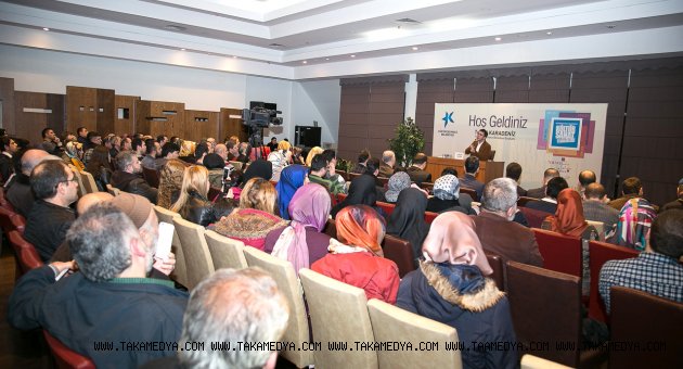 ’KEFENİ SIRTINDA, SELASI PEŞİN OKUNAN BİR MİLLETİZ’’
