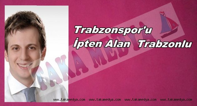 KİM BU TRABZONLU FATİH