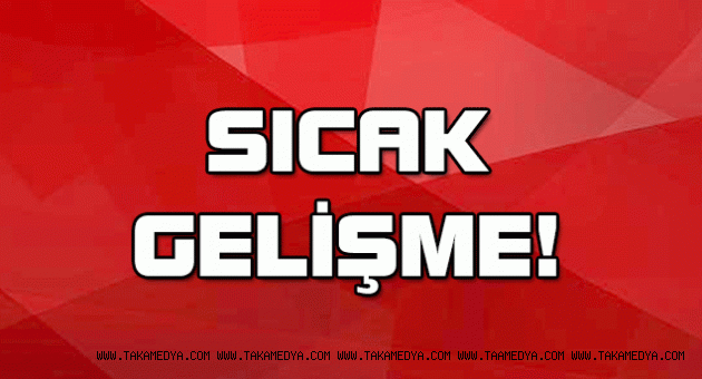 Kötü Haberler Peşpeşe Geliyor 5 Şehit!