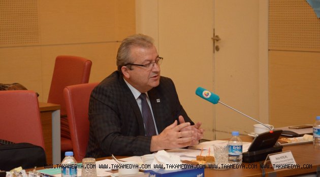 Kredi Kartı Kullanıcılarına Uyarı...