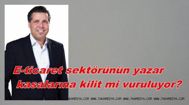 Kredi kartlarının kapatılmasına sayılı günler kaldı