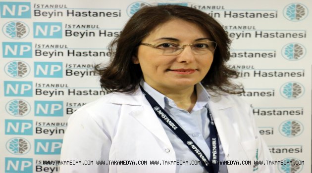  Kronik hastalıklar, psikolojiyi de etkiliyor