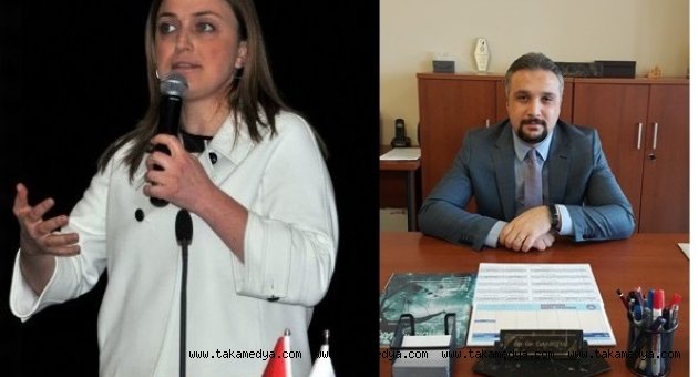 KTÜ’DE 2.KARİYER FUARI DÜZENLENİYOR