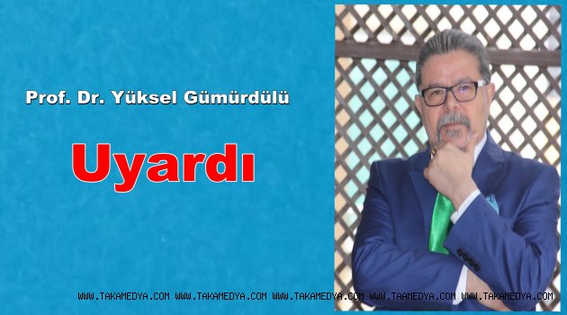  Kurban etini dinlendirmeden mangal sefasına başlamayın