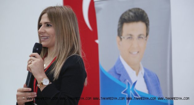 LİSE ÖĞRENCİLERİNE BAĞIMLILIKLA MÜCADELE SEMİNERİ
