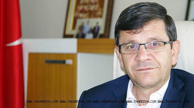 Çoşkuner' Listesini HAZIRLIYOR