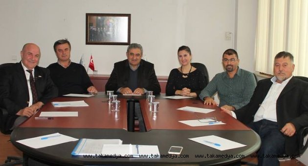 MAVİ SERTİFİKALI FİDAN YETERSİZ