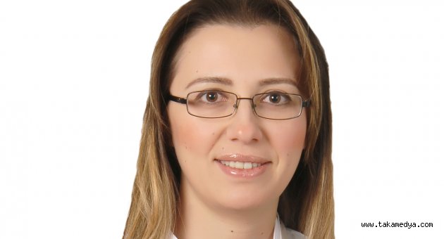 Menopoz sonrası kanamalara dikkat