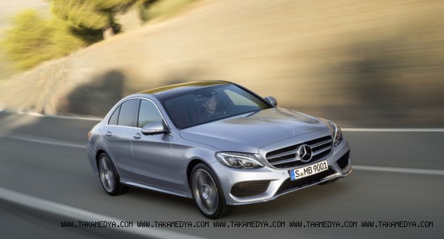 Mercedes-Benz Türk'ün yeni otomobil satış kanalı: Facebook Lead Ads