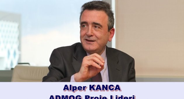  MESLEK OKULLARI YENİDEN DİRİLMELİ!