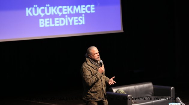 METE YARAR: “TÜRKİYE ARTIK SAVUNMADA KALMAYACAK”