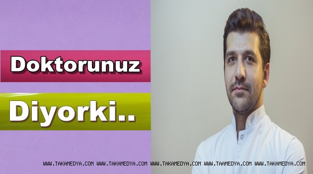  Migren işitme kaybına neden oluyor