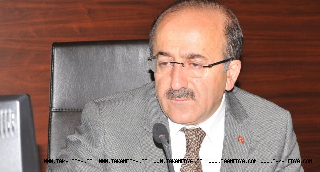 Milletimizin başı sağolsun