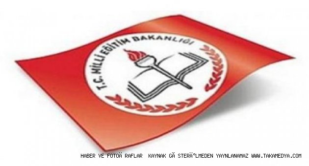 milli eğitimde müdür ve yardımcı alınacak illerin listesi acıklandı