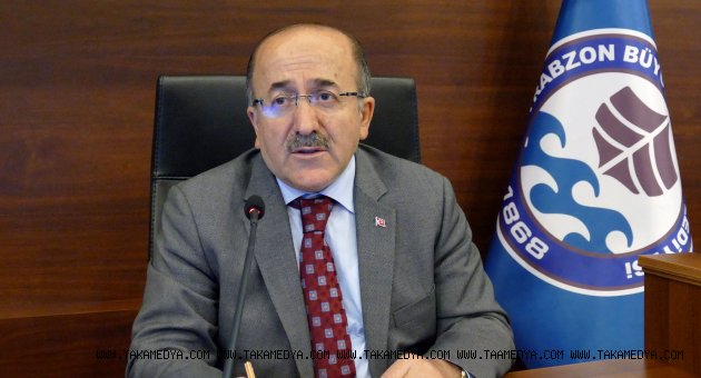 Ne pahasına olursa olsun terörün kökünü kazıyacağız