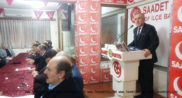 NE YAPMAK İSTEDİNİZDE ANAYASA ENGEL OLDU?