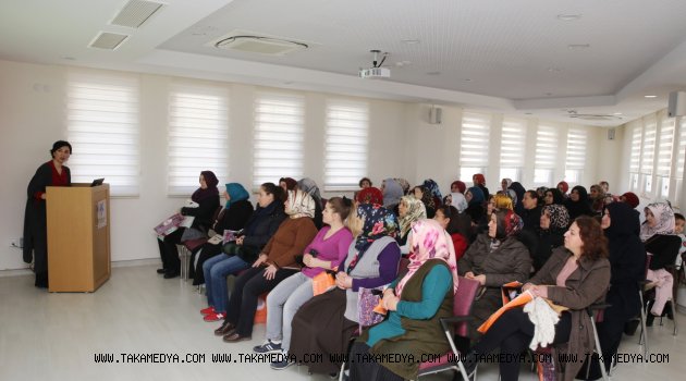 NESLİHAN İPEK:” GELECEK YILLAR EQ YILLARI OLACAK”