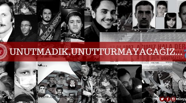 NUSRETTİN CAN ÇALKINSIN HATIRA ORMANI AÇILIŞI BÜGÜN SAAT 14.00