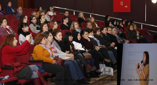 ÖFKENİZİ NEFESLE YENİN