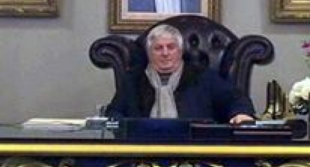  OFLU İSMAİL VEFAT ETTİ